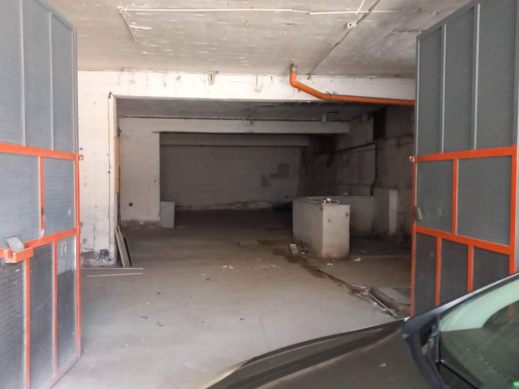 Immobile a Castel volturno in Via Domitiana - Foto 3