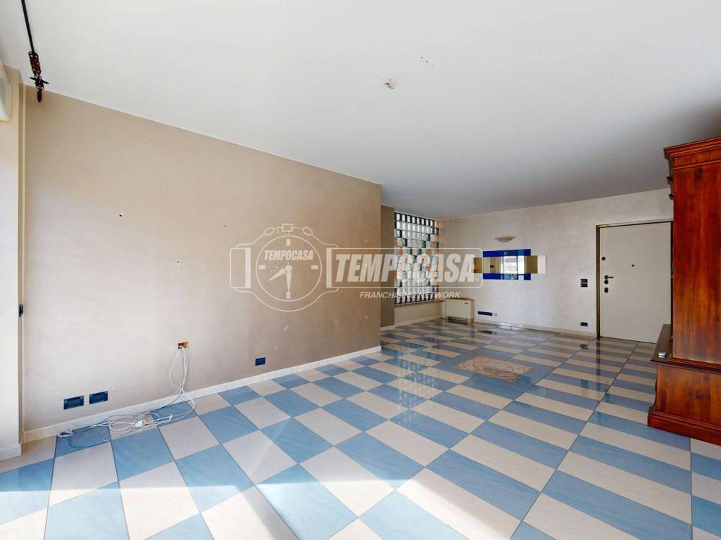 Appartamento a Alba in Corso Canale, 14 - Foto 3