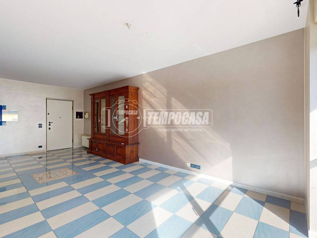 Appartamento a Alba in Corso Canale, 14 - Foto 4