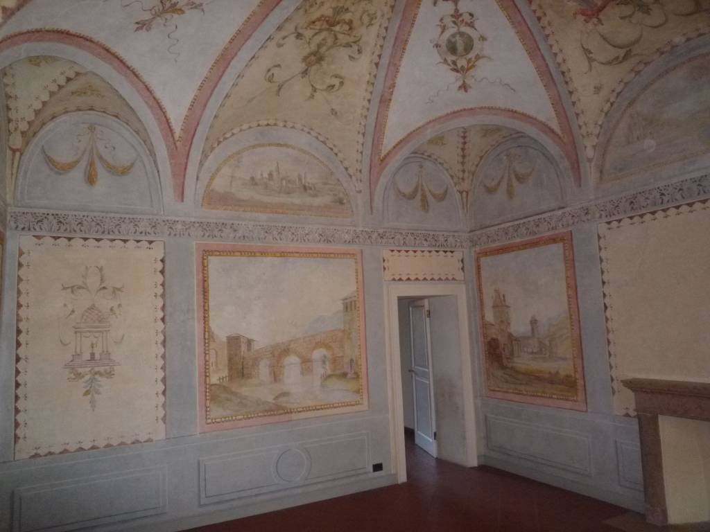 Immobile a Mantova in Via Carlo Poma - Foto 2