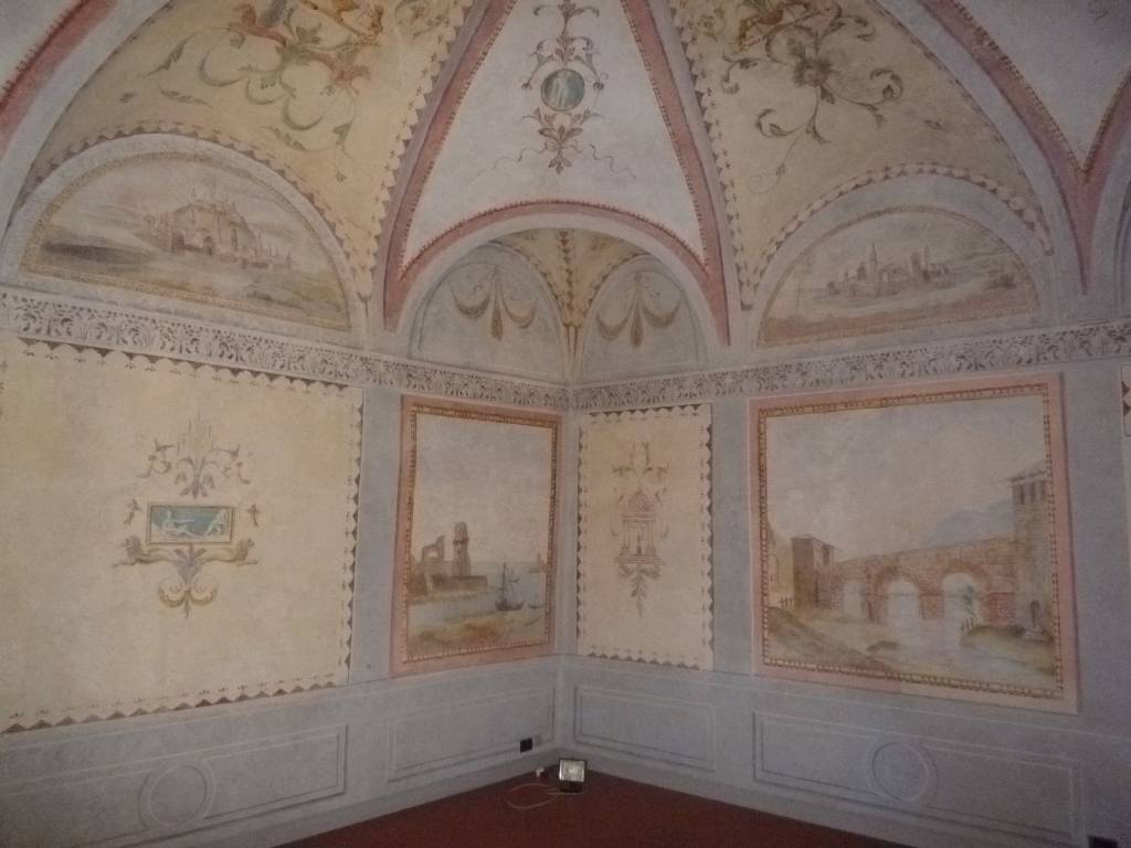 Immobile a Mantova in Via Carlo Poma - Foto 3