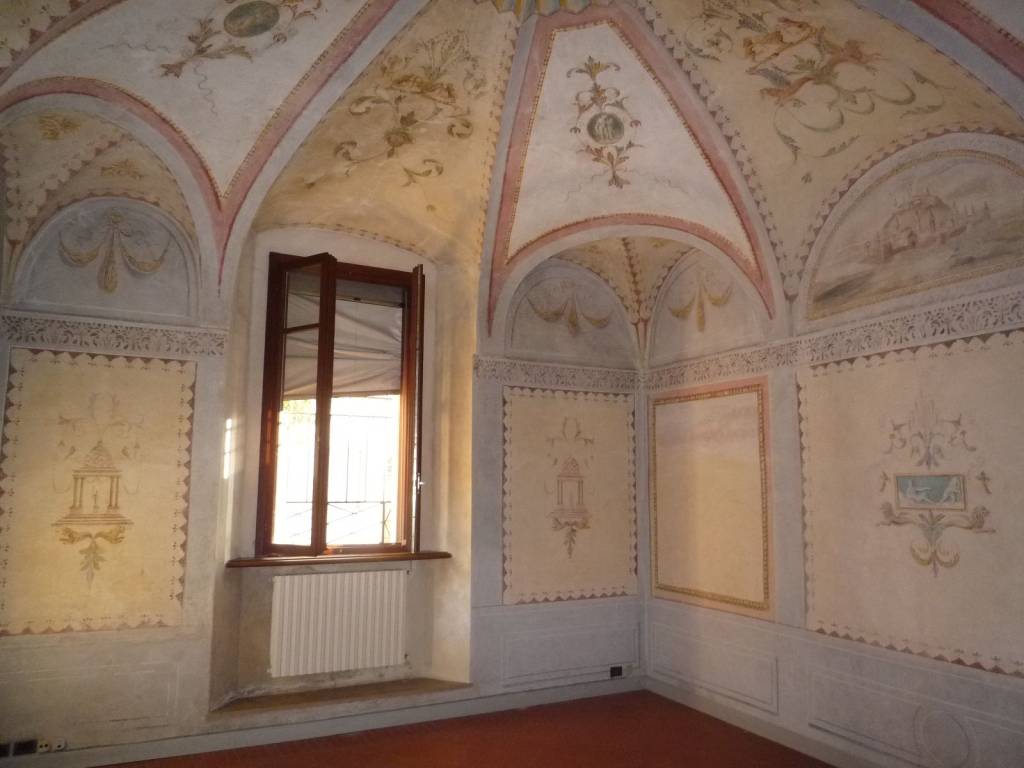 Immobile a Mantova in Via Carlo Poma - Foto 4