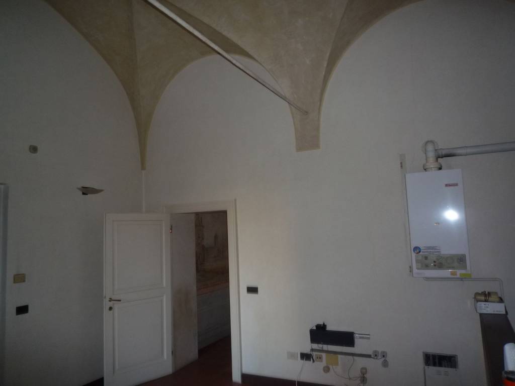 Immobile a Mantova in Via Carlo Poma - Foto 5