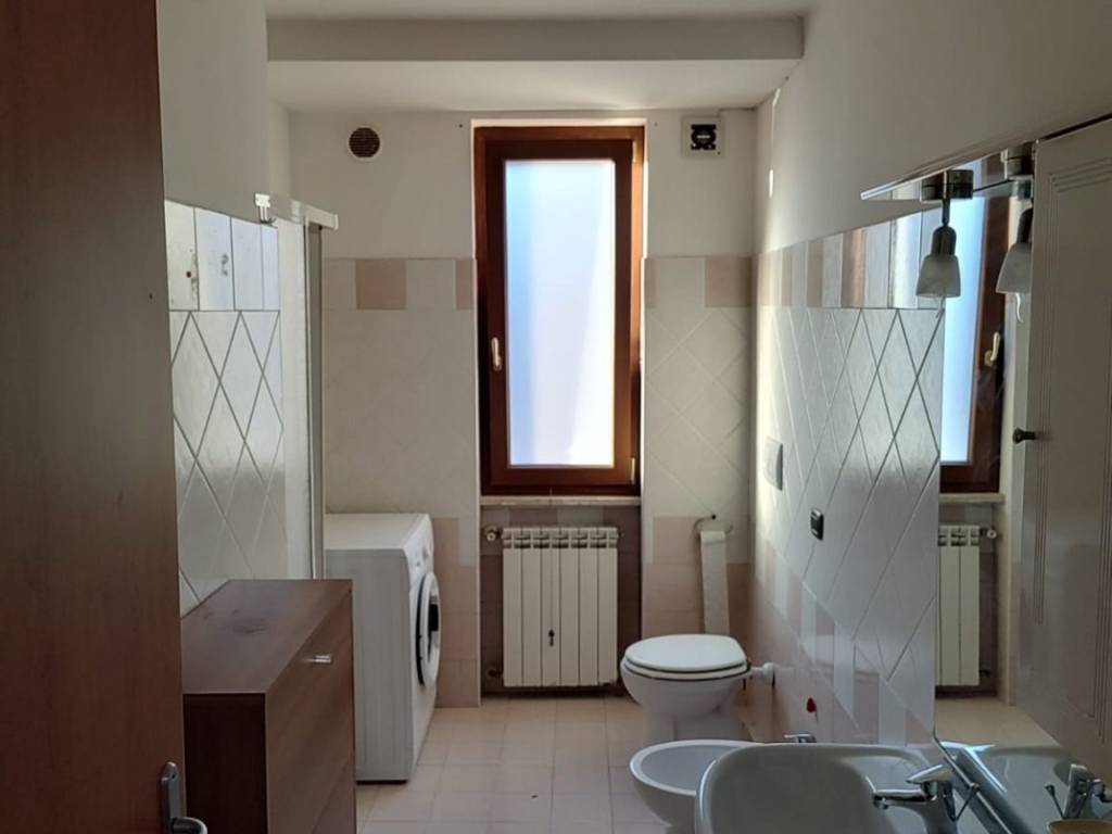Appartamento a Ferentino in Via San Rocco Montecchie - Foto 4