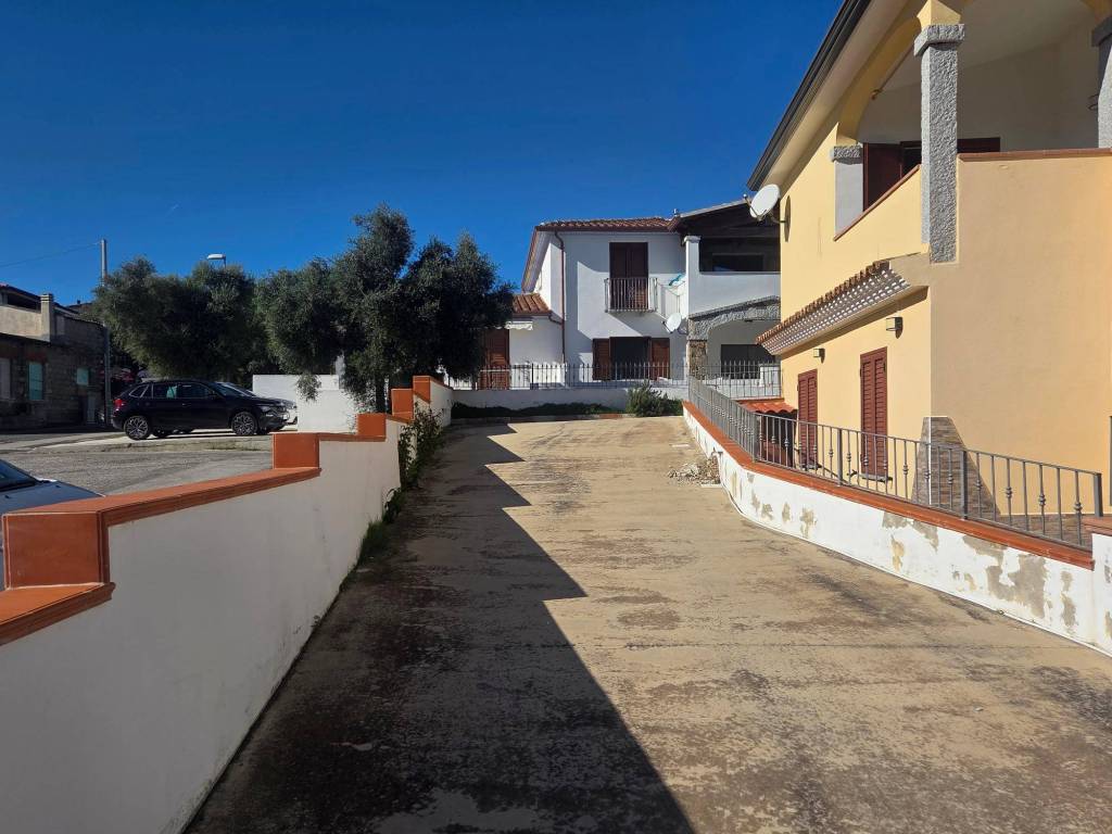 Appartamento a Posada in Via Goffredo Mameli, 25 - Foto 5