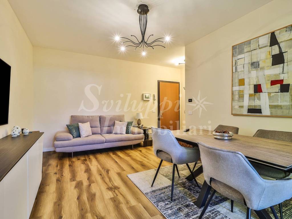 Appartamento a Pianoro - Foto 2