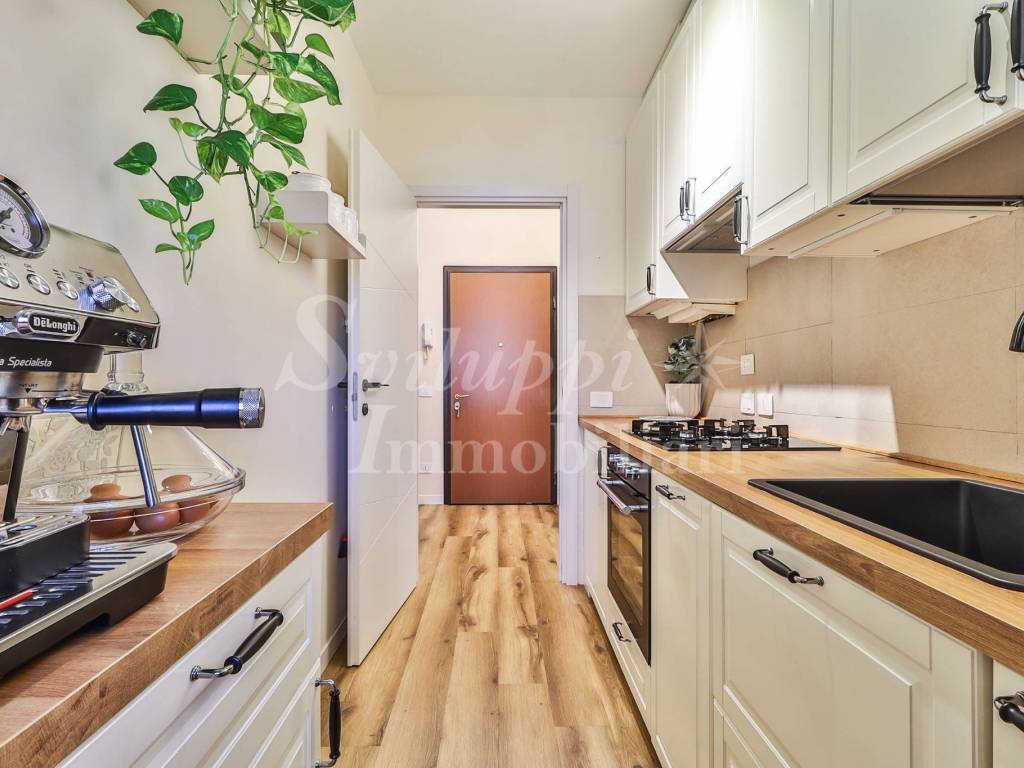 Appartamento a Pianoro - Foto 3