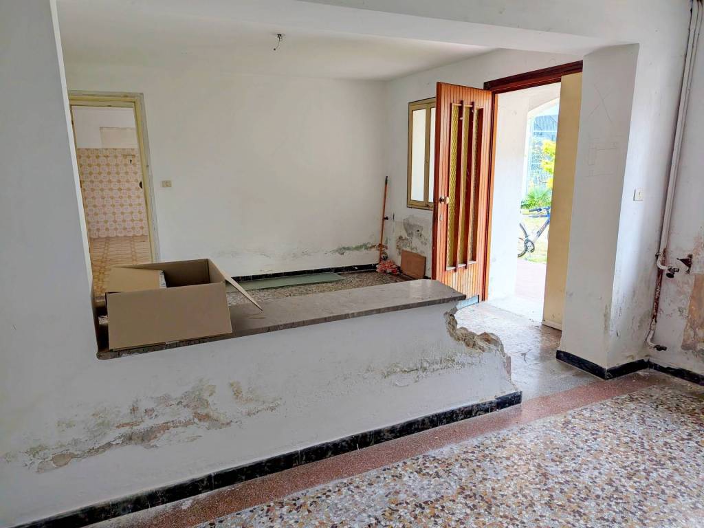 Villa a Pordenone in Via Generale Antonio Cantore, 26 - Foto 5
