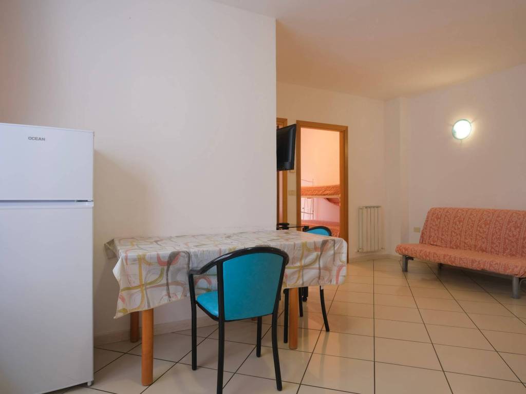 Appartamento a Cattolica in Via V. Delprete, 111 - Foto 4
