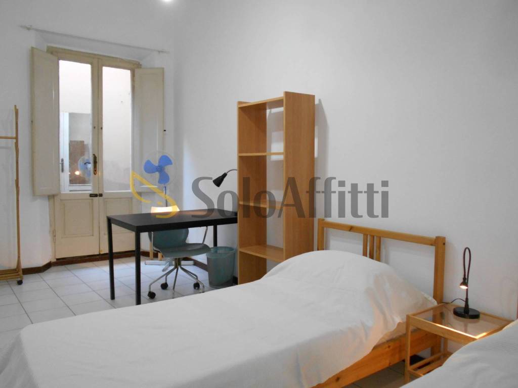 Appartamento a Pisa in Lungarno Pacinotti, 1 - Foto 5
