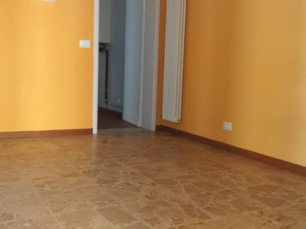 Immobile a Monselice - Foto 3