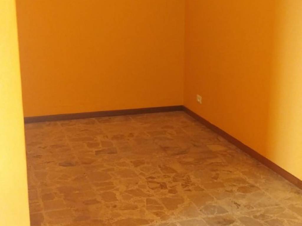 Immobile a Monselice - Foto 4