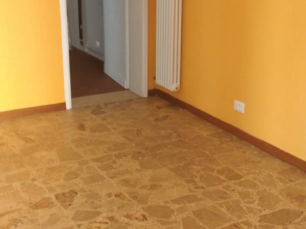 Immobile a Monselice - Foto 5