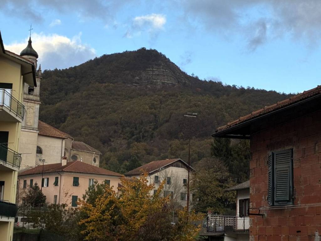 Appartamento a Casella in Via Umberto Mandelli - Foto 2