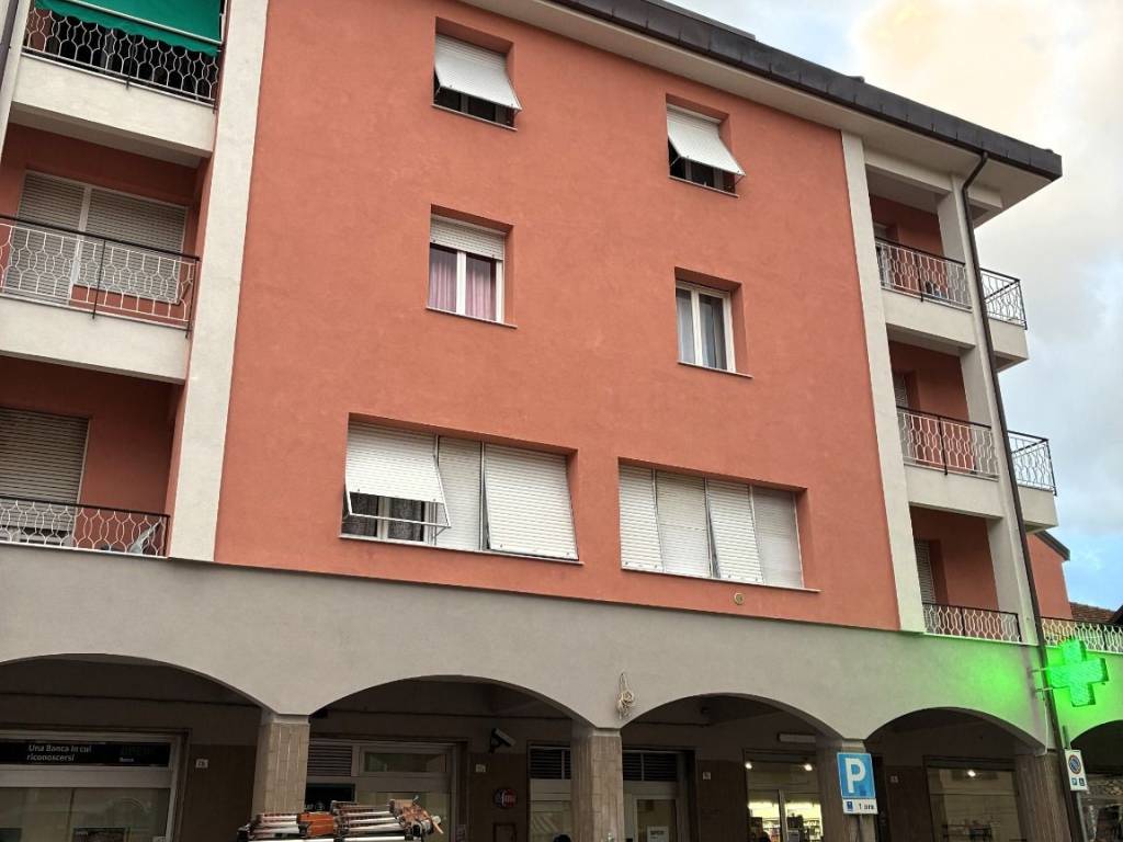 Appartamento a Casella in Via Umberto Mandelli - Foto 3