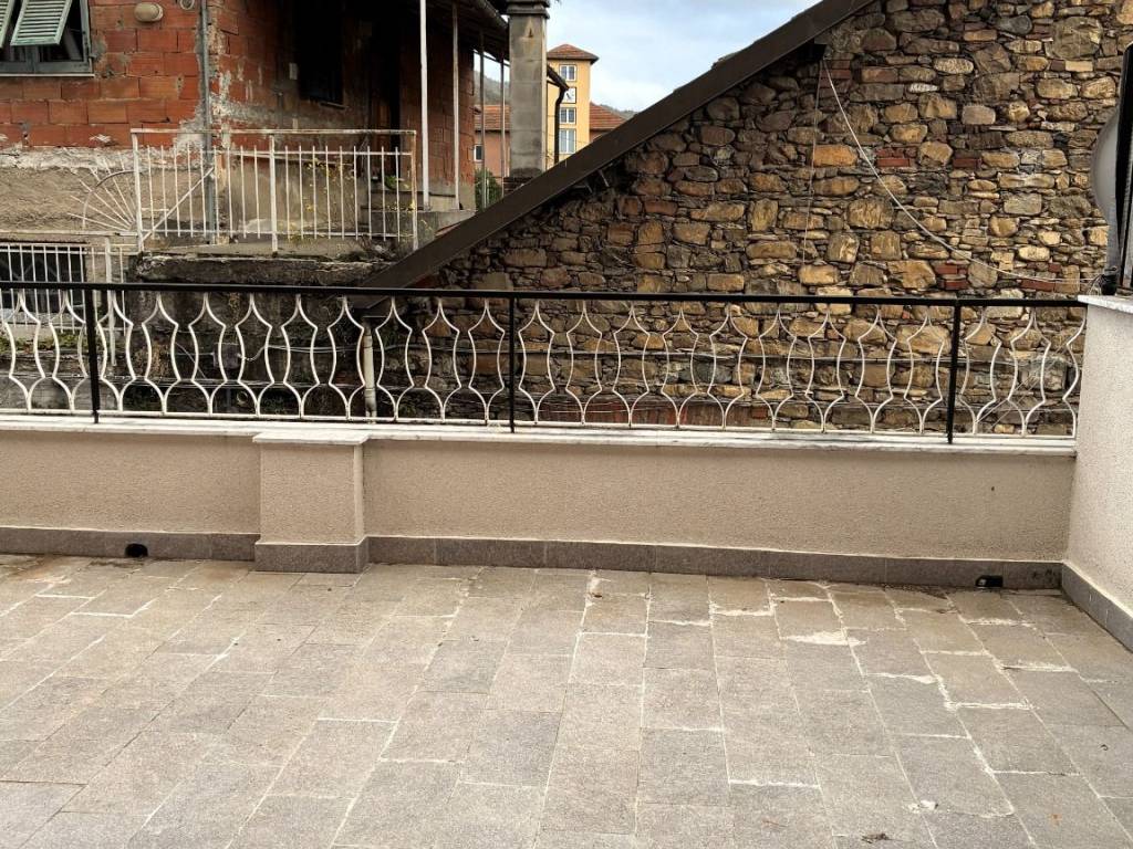 Appartamento a Casella in Via Umberto Mandelli - Foto 5