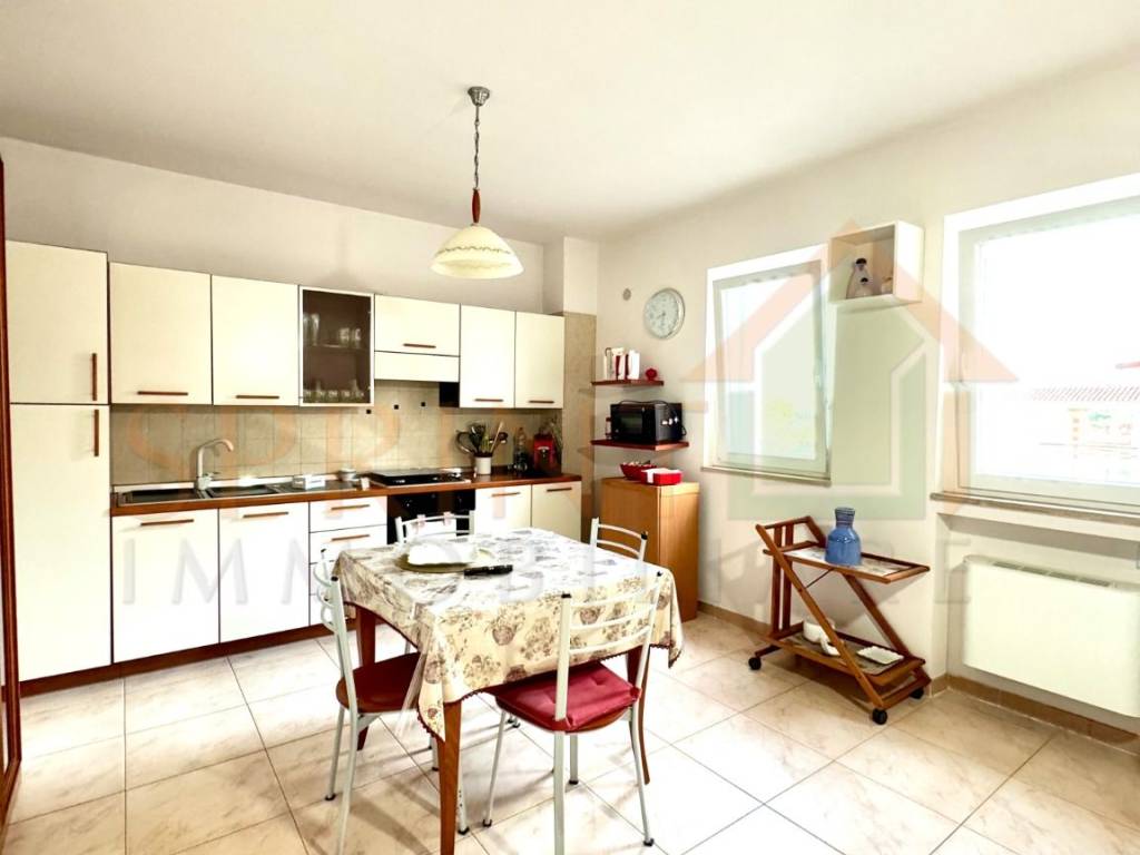 Appartamento a Monopoli in Via Onorevole Filippo Turati - Foto 2