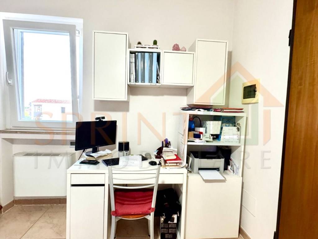 Appartamento a Monopoli in Via Onorevole Filippo Turati - Foto 3