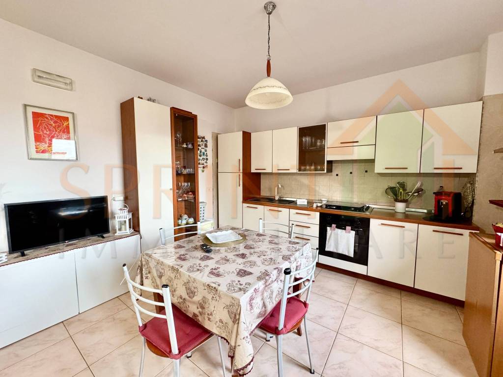 Appartamento a Monopoli in Via Onorevole Filippo Turati - Foto 4