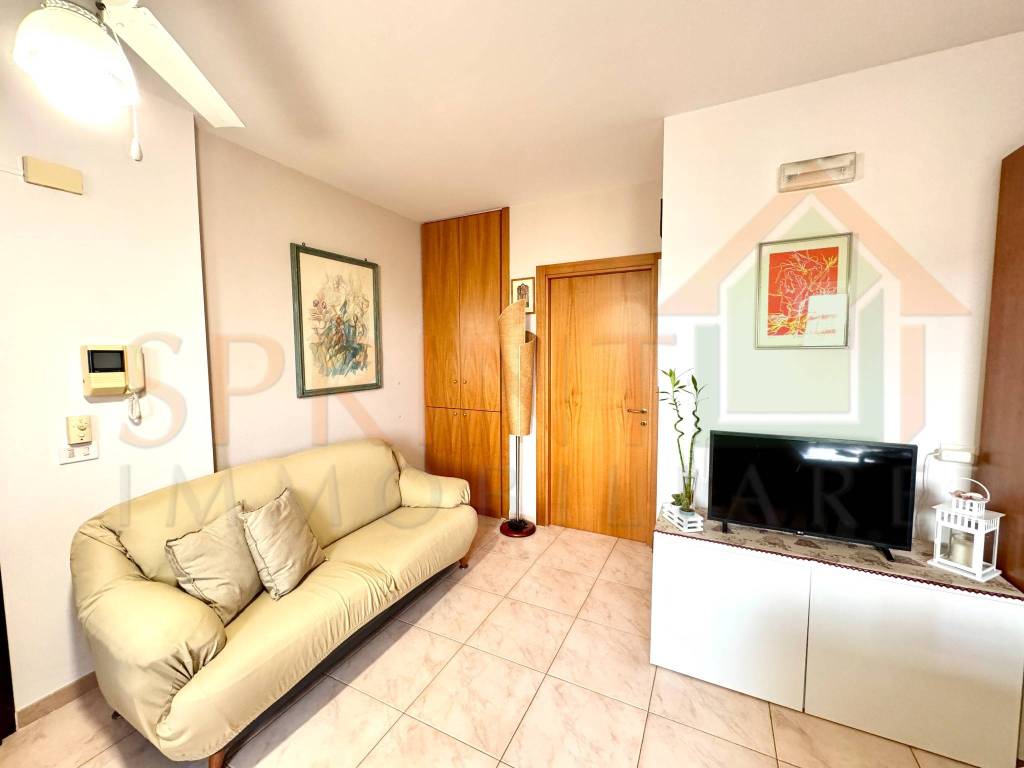 Appartamento a Monopoli in Via Onorevole Filippo Turati - Foto 5