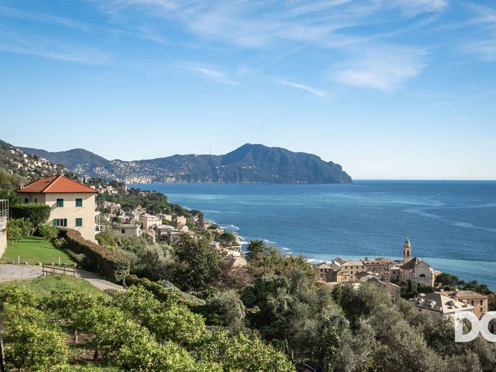 Appartamento a Bogliasco in Via Armanna - Foto 2