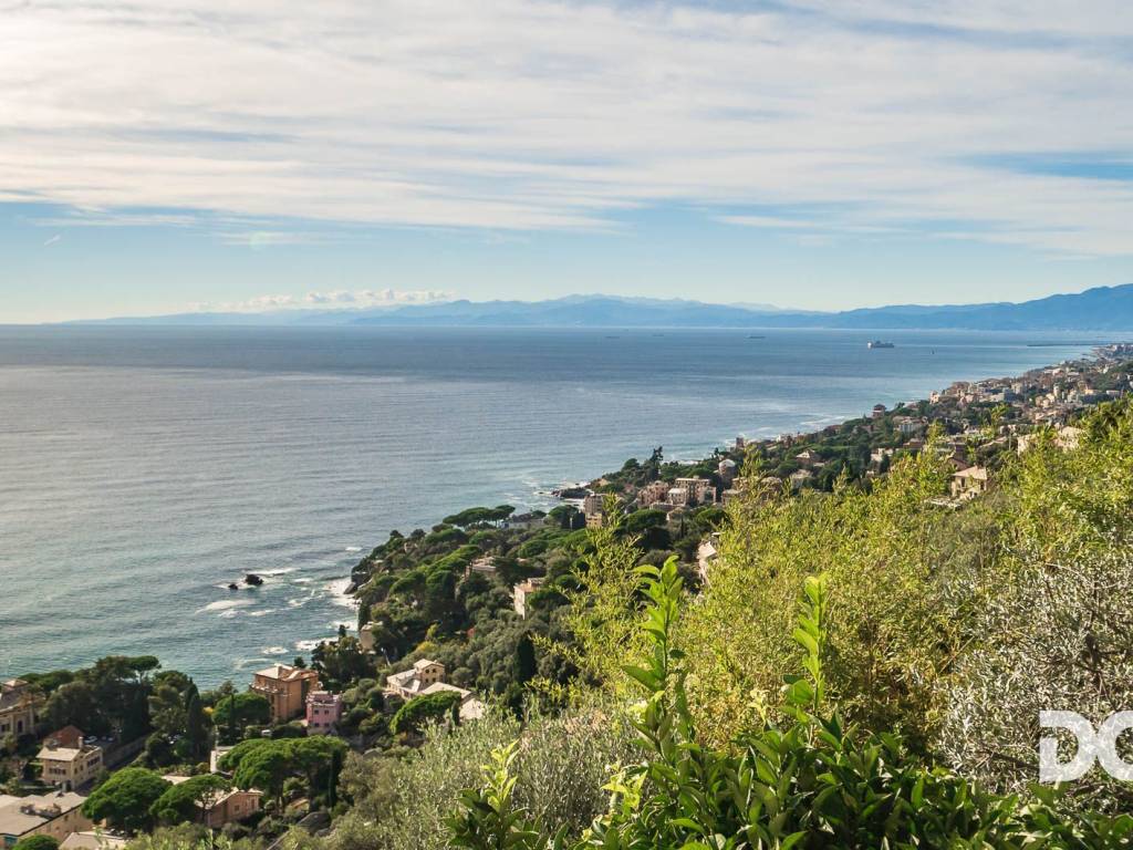 Appartamento a Bogliasco in Via Armanna - Foto 3