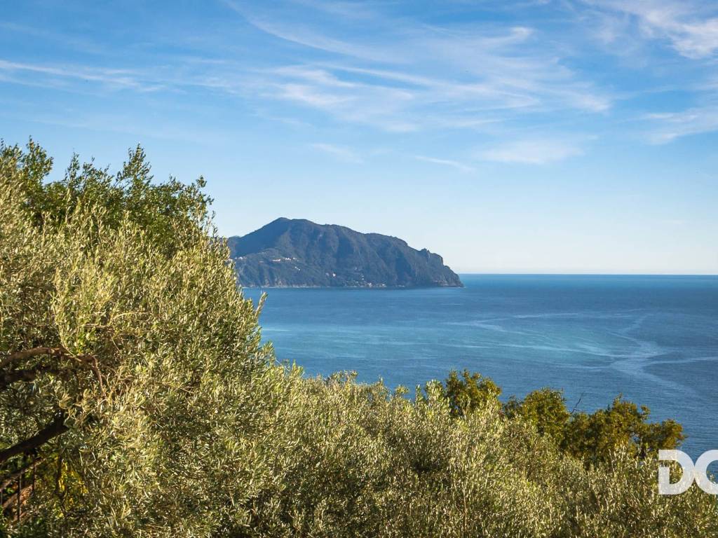 Appartamento a Bogliasco in Via Armanna - Foto 4