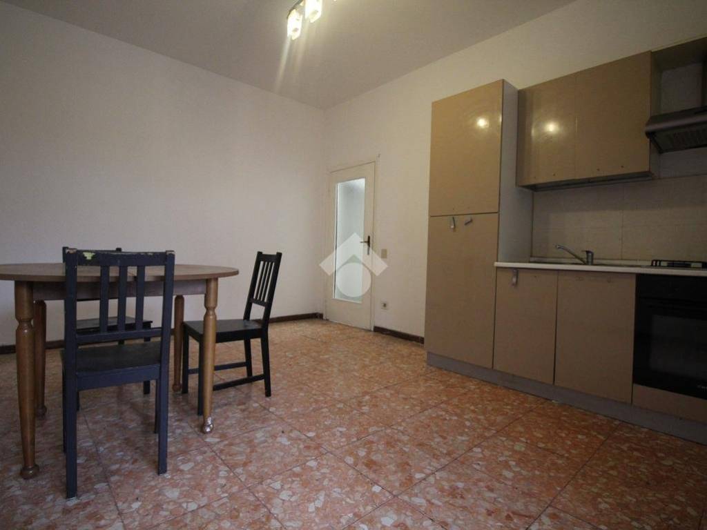 Appartamento a Prato in Via Ferrara, 23 - Foto 5