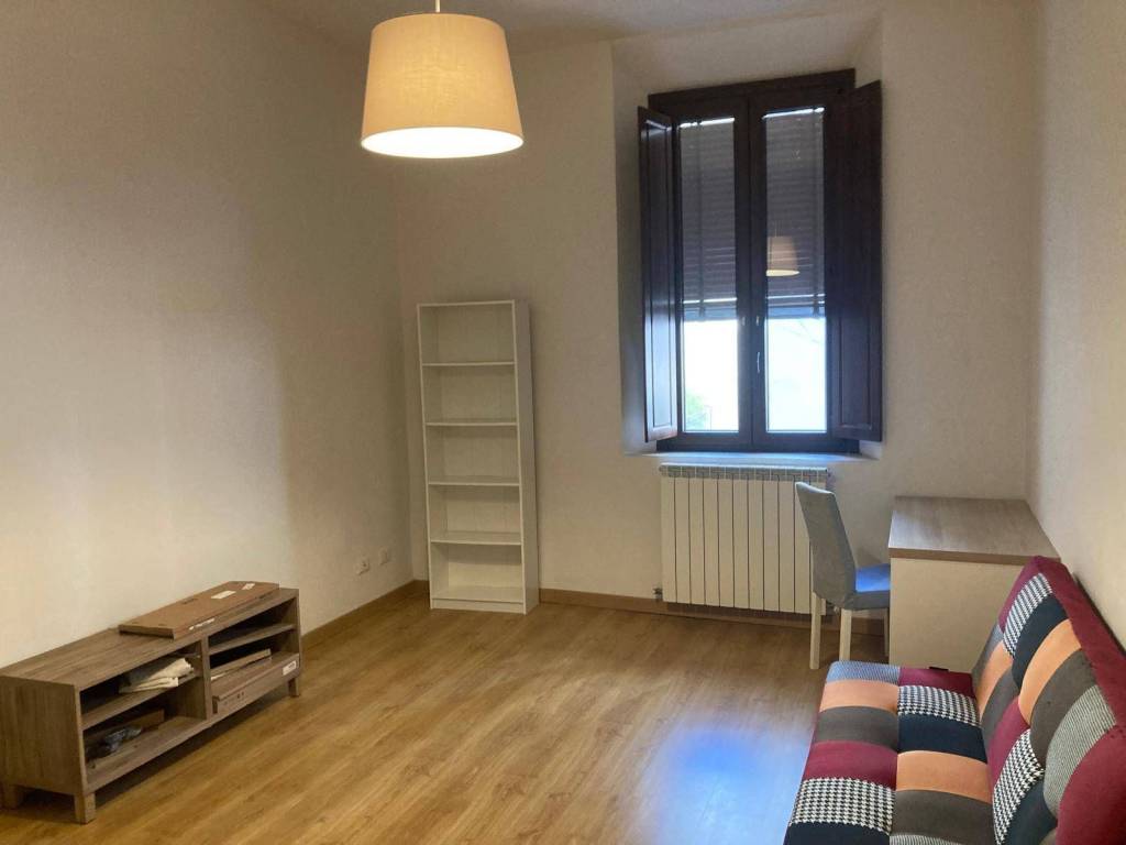 Appartamento a Ferrara in Via Delle Scienze - Foto 2