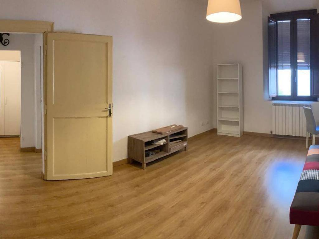 Appartamento a Ferrara in Via Delle Scienze - Foto 3