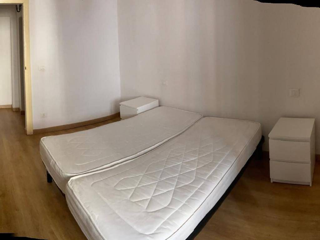 Appartamento a Ferrara in Via Delle Scienze - Foto 5