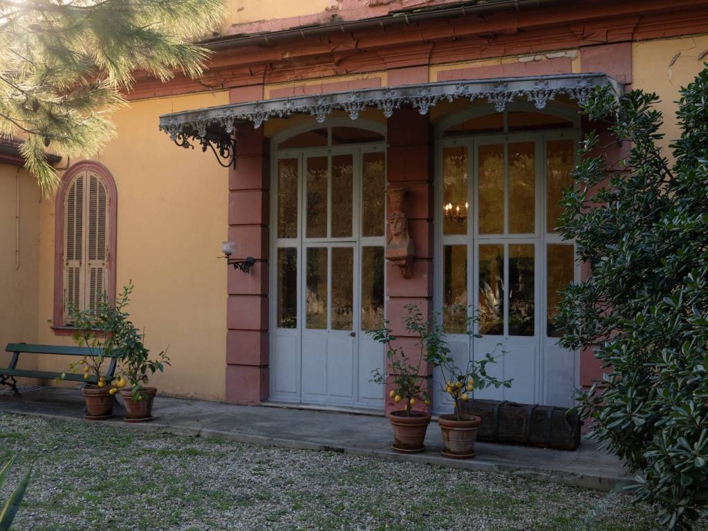 Attico / mansarda a Imperia in corso giuseppe garibaldi - Foto 5