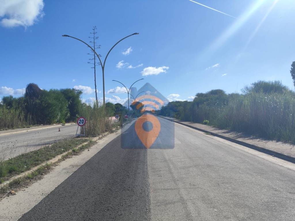 Terreno a Castelvetrano in Via 74 - Foto 2