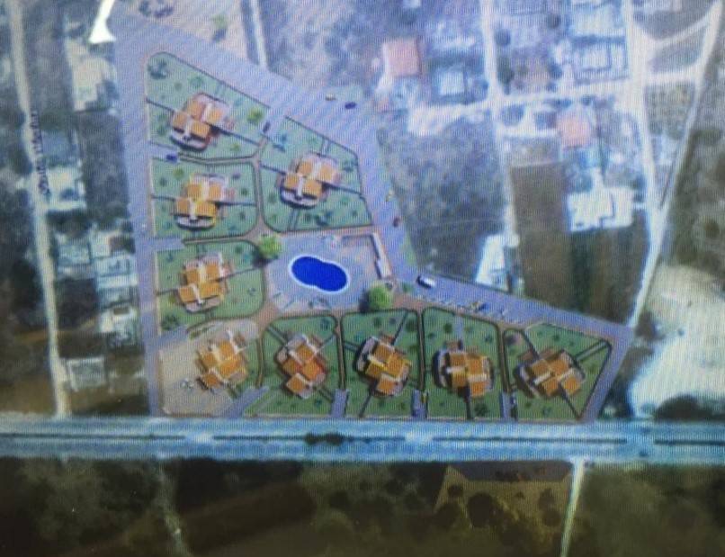 Terreno a Castelvetrano in Via 74 - Foto 3