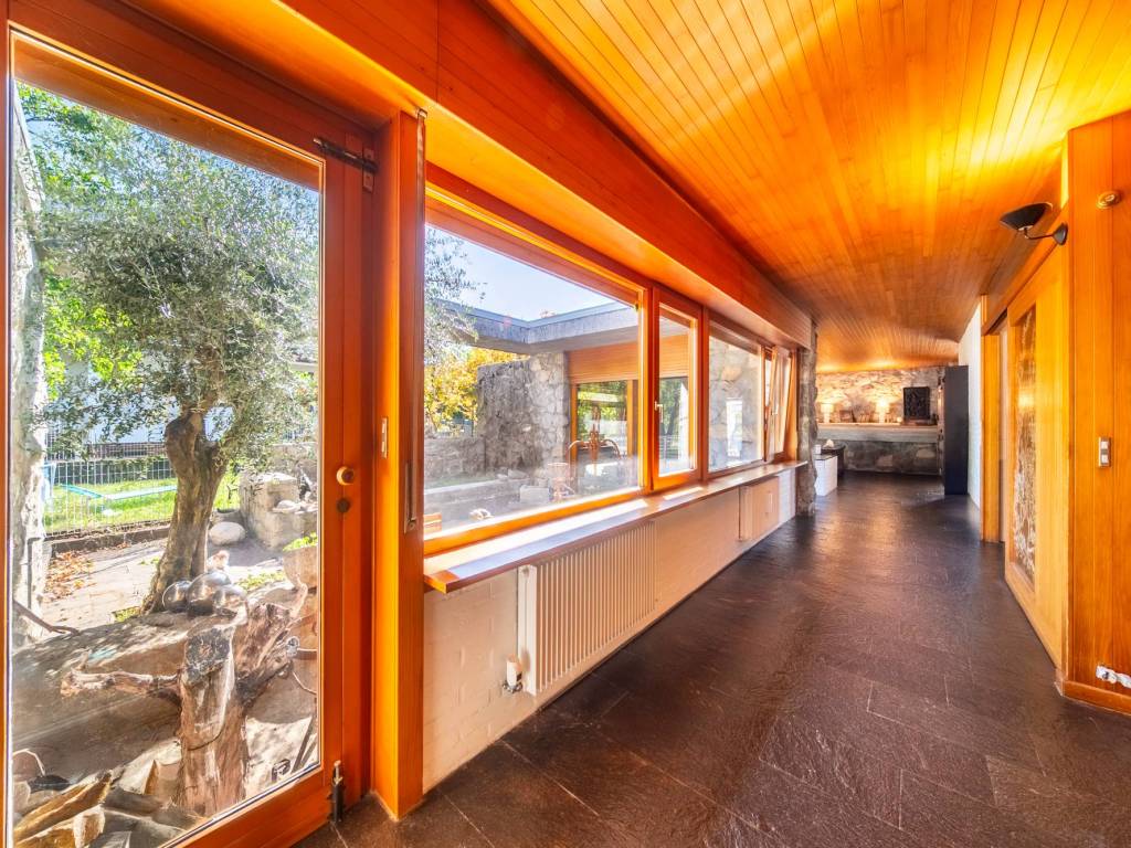 Villa a Campoformido - Foto 2