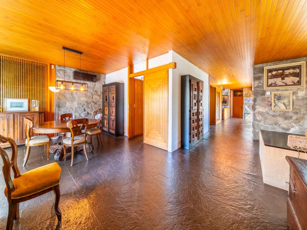 Villa a Campoformido - Foto 3