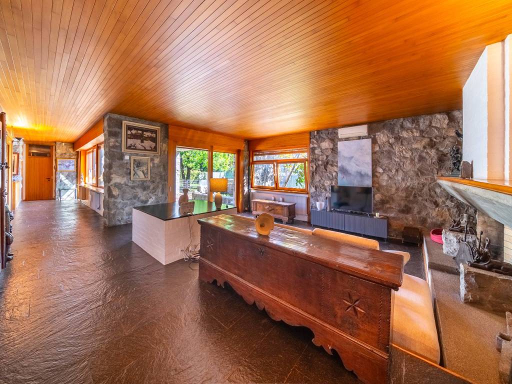 Villa a Campoformido - Foto 4