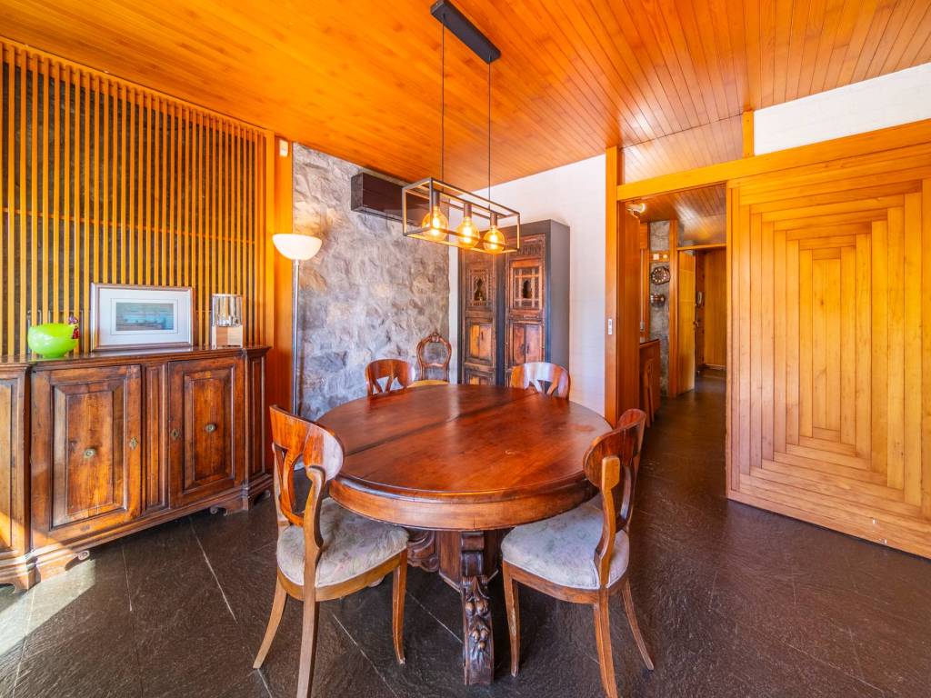 Villa a Campoformido - Foto 5