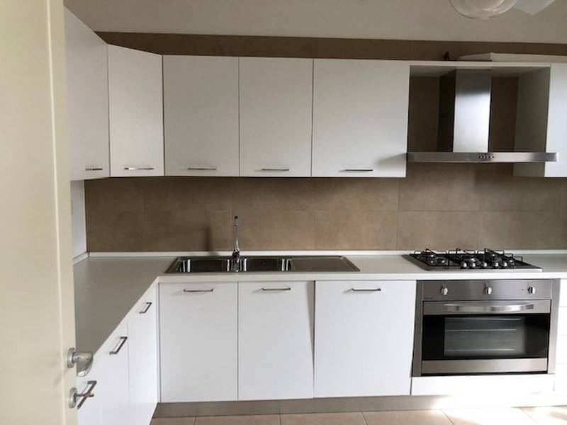 Appartamento a Brindisi in Via Arturo Ferrarin - Foto 2