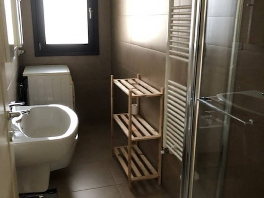 Appartamento a Brindisi in Via Arturo Ferrarin - Foto 3