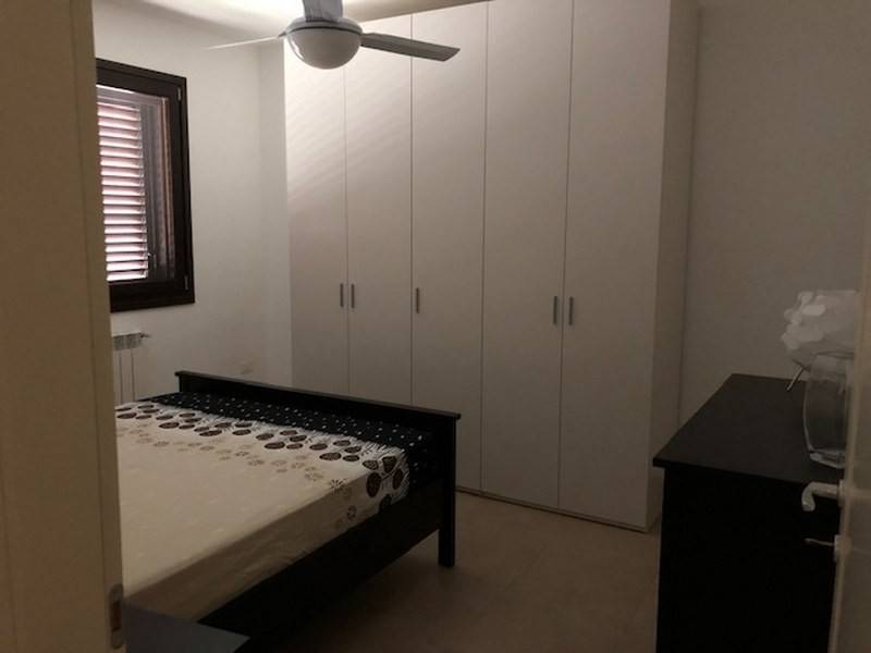 Appartamento a Brindisi in Via Arturo Ferrarin - Foto 4