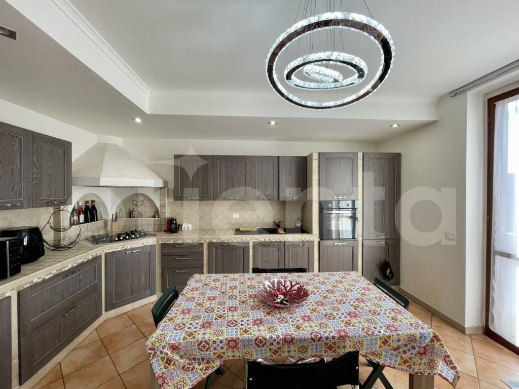 Appartamento a Montichiari in Via Magenta, 42 - Foto 5