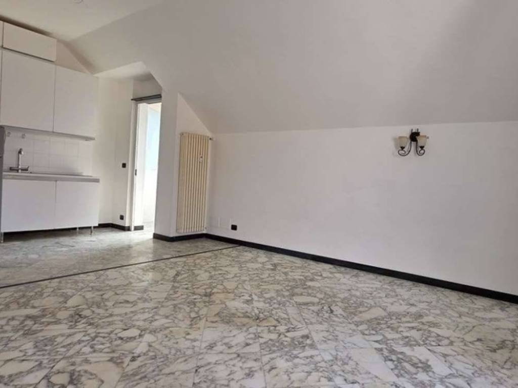 Attico / mansarda a Lavagna in Corso Genova - Foto 2