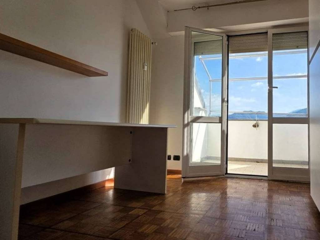 Attico / mansarda a Lavagna in Corso Genova - Foto 3