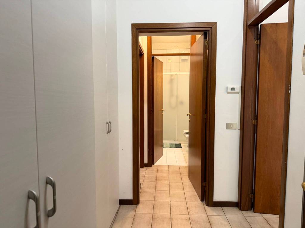 Appartamento a Bergamo in Via Zambonate, 58 - Foto 2