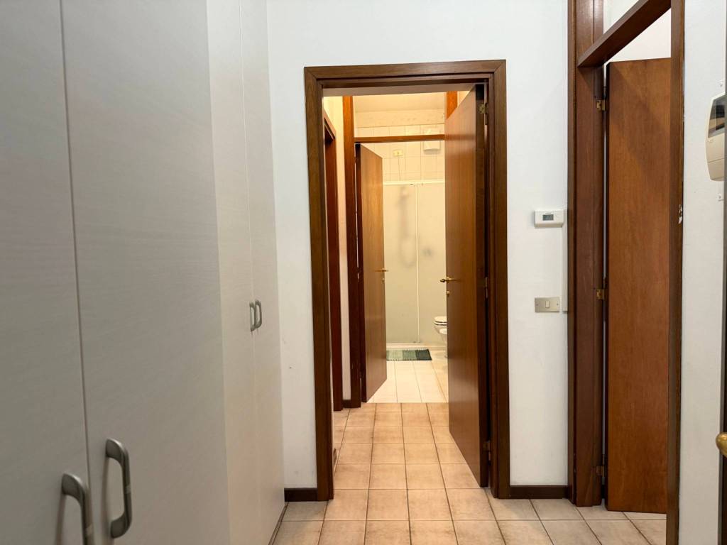 Appartamento a Bergamo in Via Zambonate, 58 - Foto 4