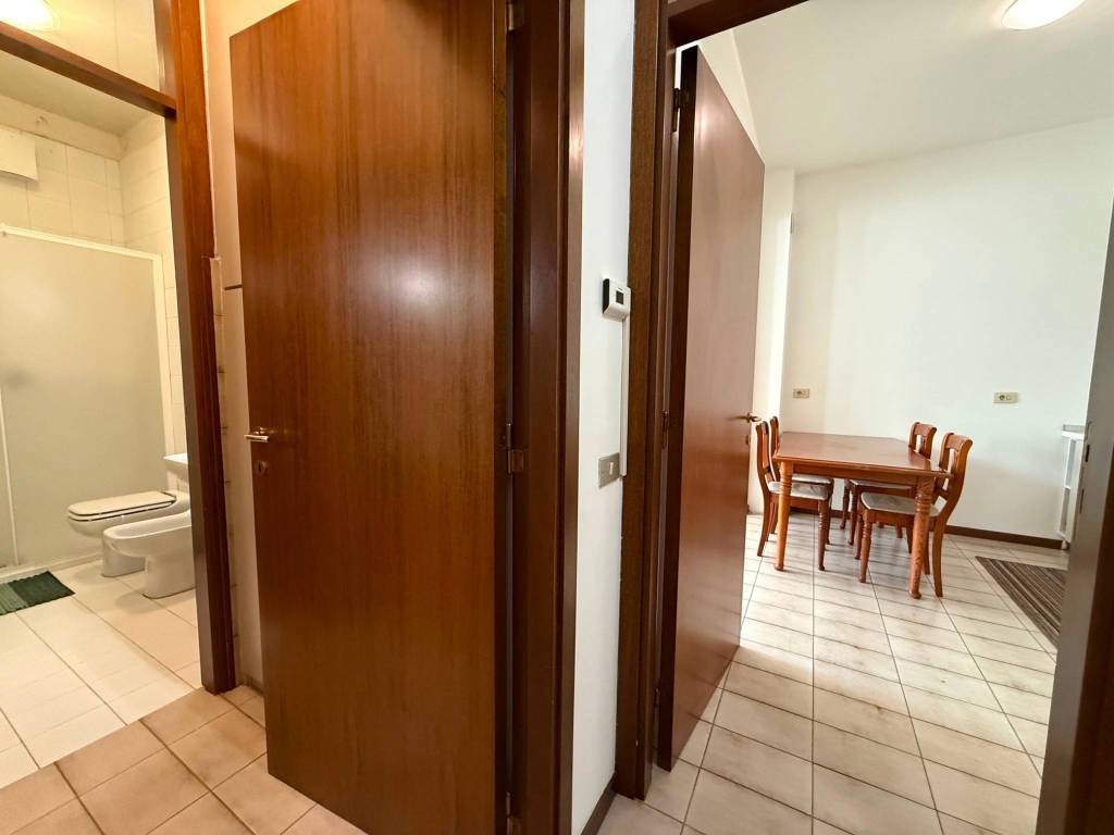Appartamento a Bergamo in Via Zambonate, 58 - Foto 5