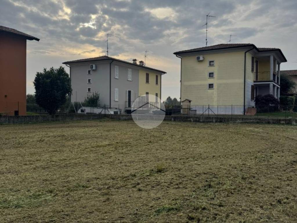 Terreno a Pompiano in Via Roma, 1 - Foto 3