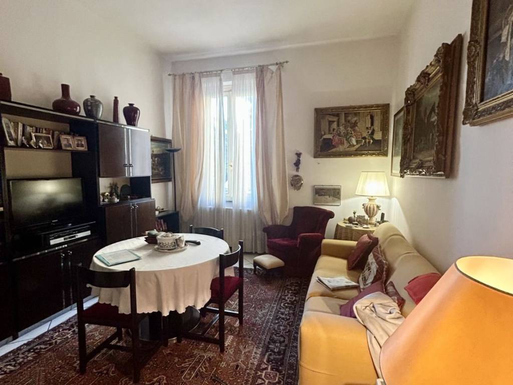 Appartamento a Piacenza - Foto 2