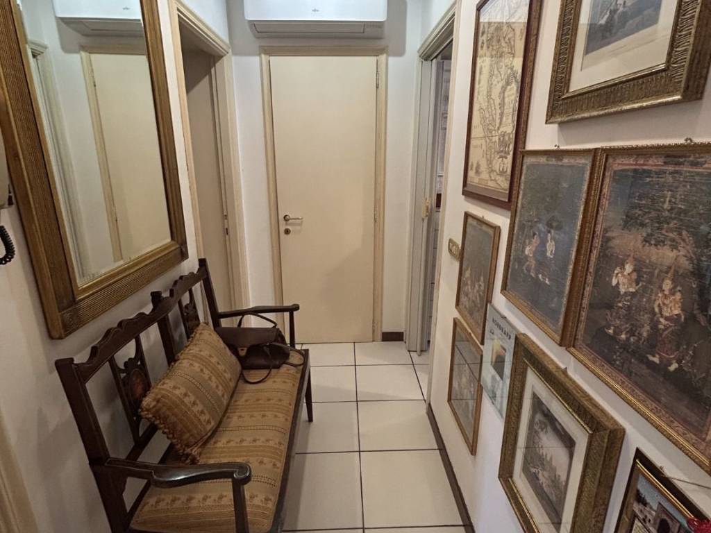 Appartamento a Piacenza - Foto 3